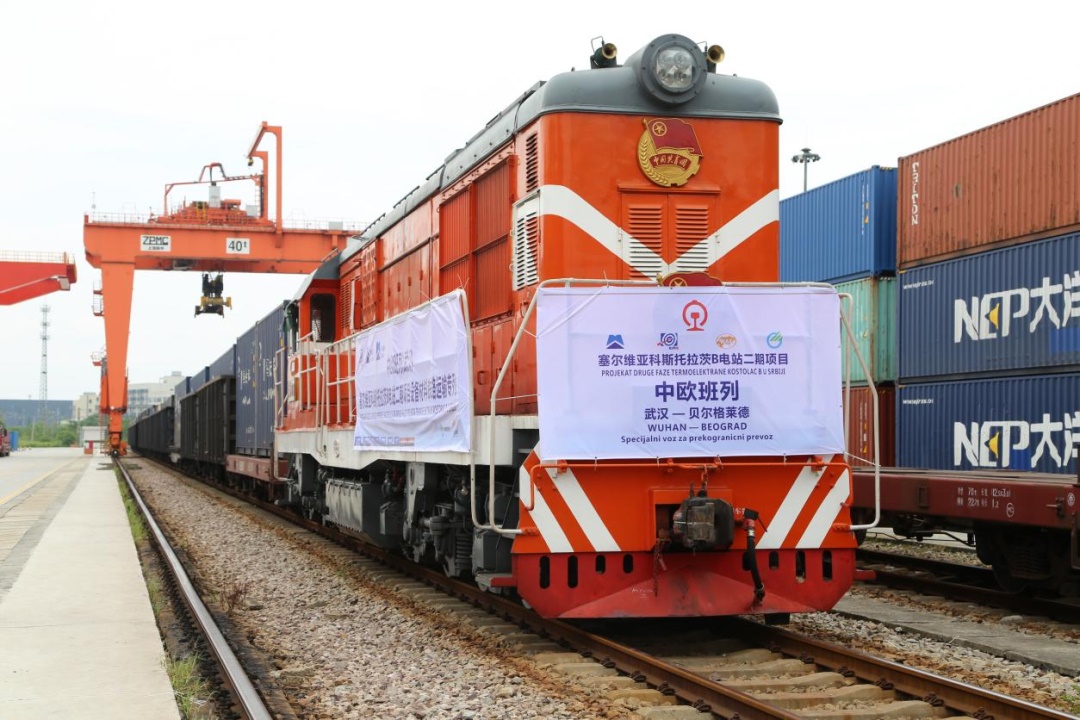 辉达娱乐公司所属伊通公司2022年“双百企业”专项审核取得佳绩