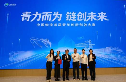 ΢��ͼƬ_20251215164449_365_63